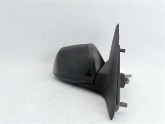 1373240 Ford