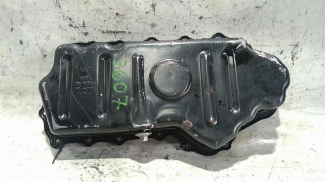 1373325 Ford