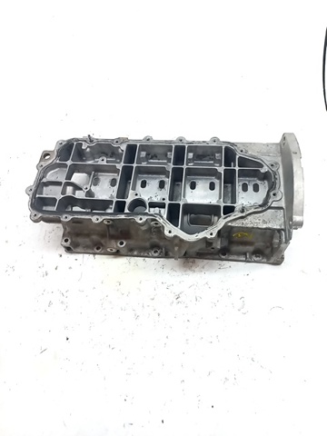 1373325 Ford