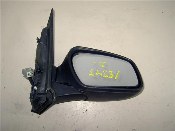 1373380 Ford