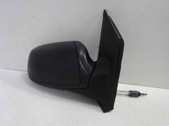 1373380 Ford