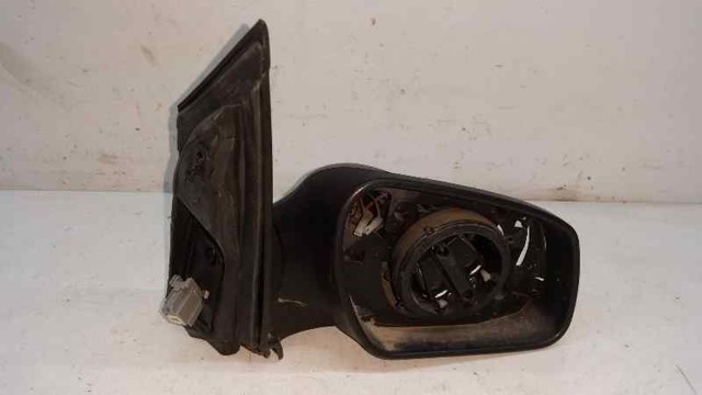 1373380 Ford