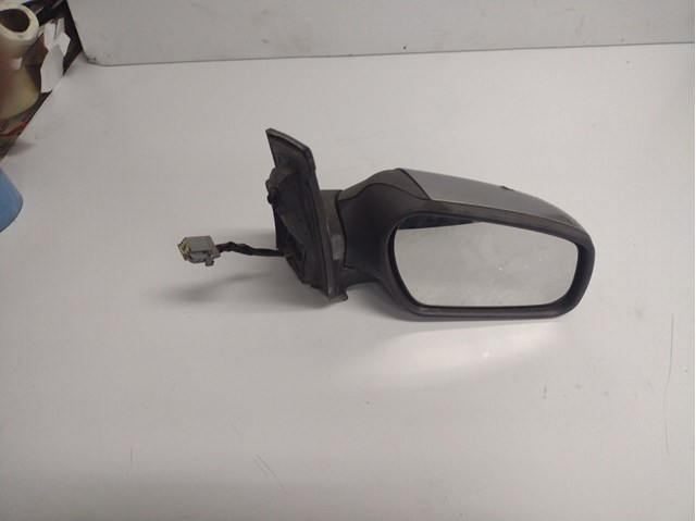1373380 Ford