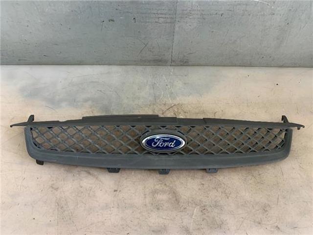 Atrapa chłodnicy 1373755 FORD