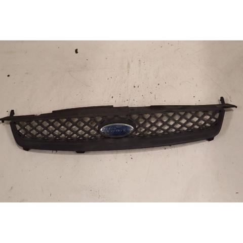 Atrapa chłodnicy 1373755 FORD