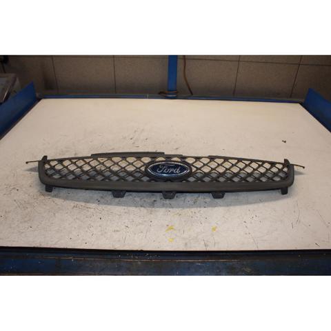 Atrapa chłodnicy 1373755 FORD