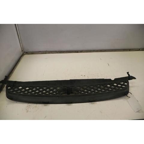 Atrapa chłodnicy 1373755 FORD