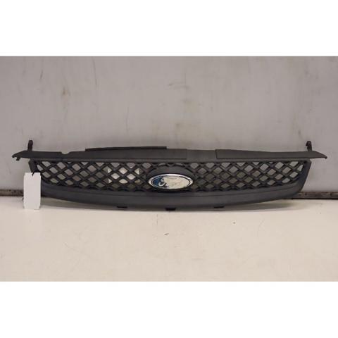 Atrapa chłodnicy 1373755 FORD