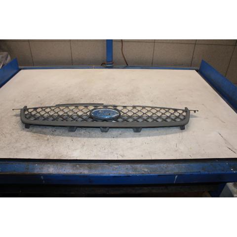 Atrapa chłodnicy 1373755 FORD