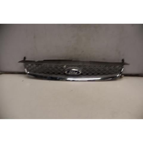 1373755 Ford