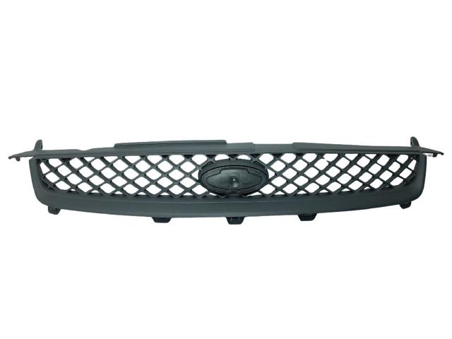 Atrapa chłodnicy 1373755 FORD