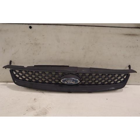 Atrapa chłodnicy 1373755 FORD