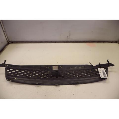 Atrapa chłodnicy 1373755 FORD