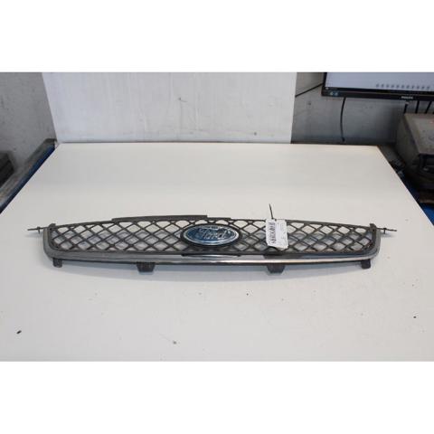 Atrapa chłodnicy 1373755 FORD