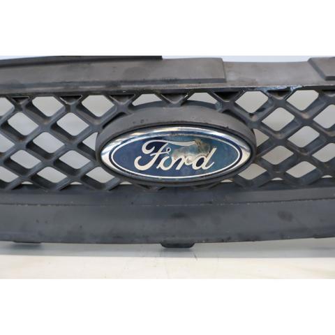 Atrapa chłodnicy 1373755 FORD