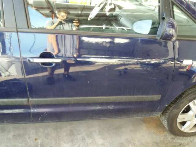 Drzwi przednie prawe do Ford Galaxy WGR