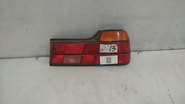 Kupić Lampa zespolona tylna prawa BMW 7  E32 w dobrej cenie