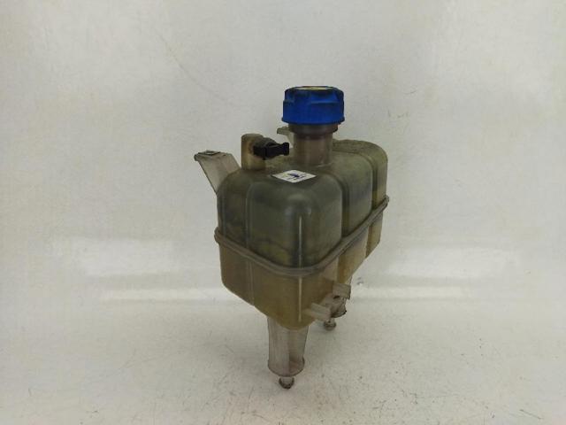 1374132080 Fiat/Alfa/Lancia