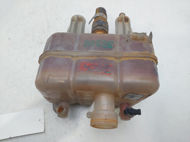1374132080 Fiat/Alfa/Lancia