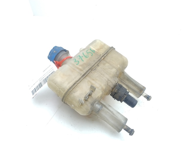 1374132080 Fiat/Alfa/Lancia