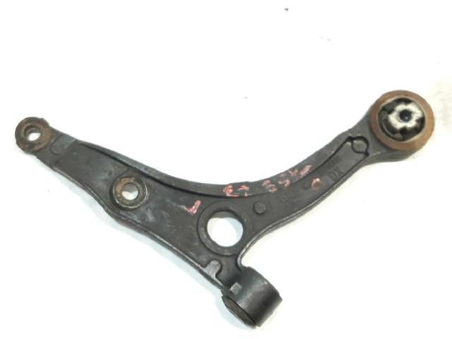 1374222080 Fiat/Alfa/Lancia