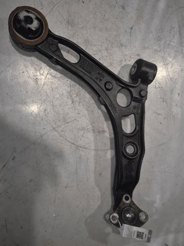 1374222080 Fiat/Alfa/Lancia