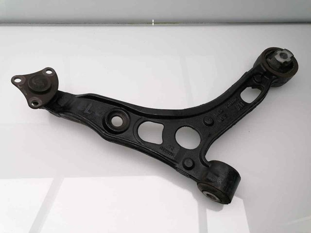 1374222080 Fiat/Alfa/Lancia