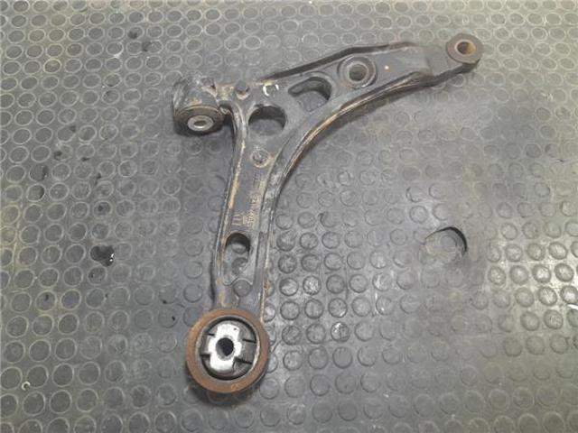 1374222080 Fiat/Alfa/Lancia