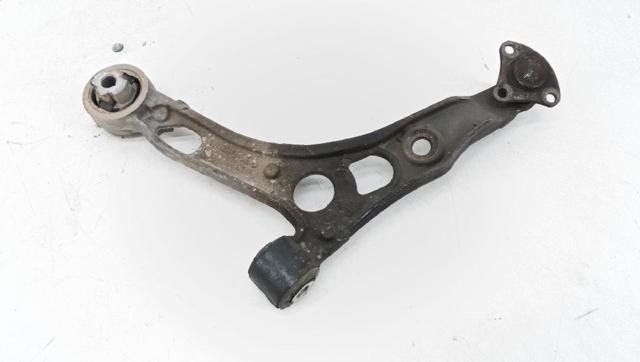 1374223080 Fiat/Alfa/Lancia