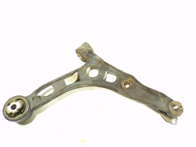 Wahacz zawieszenia przedniego dolny lewy 1374223080 FIAT