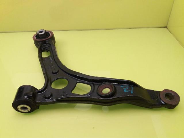 Wahacz zawieszenia przedniego dolny lewy 1374223080 FIAT