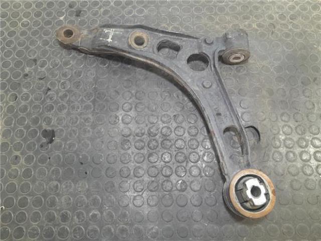 Wahacz zawieszenia przedniego dolny lewy 1374223080 FIAT