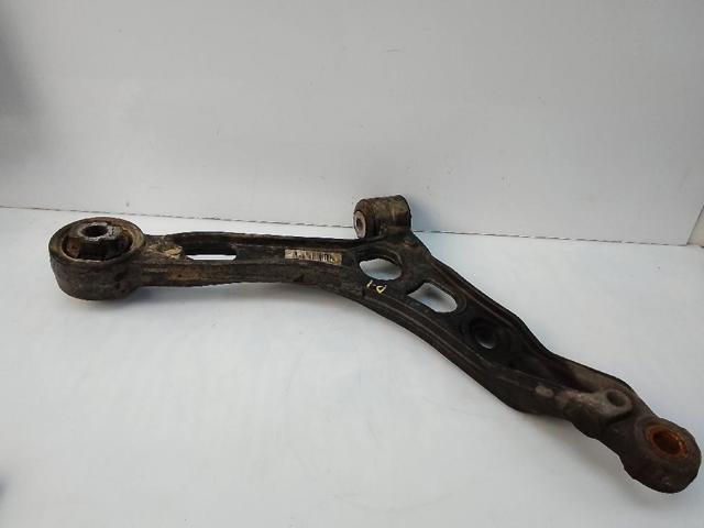 Wahacz zawieszenia przedniego dolny lewy 1374223080 FIAT