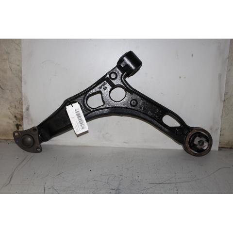 Wahacz zawieszenia przedniego dolny lewy 1374223080 FIAT