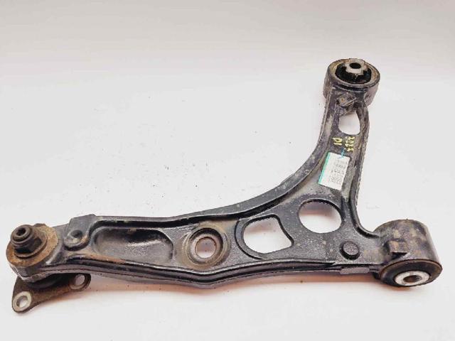 Wahacz zawieszenia przedniego dolny lewy 1374223080 FIAT