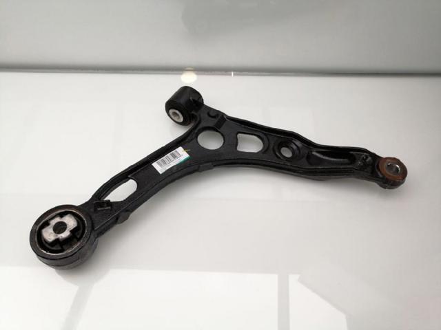 Wahacz zawieszenia przedniego dolny lewy 1374223080 FIAT