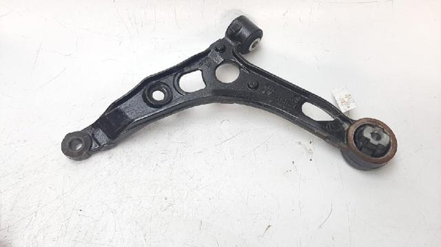 Wahacz zawieszenia przedniego dolny lewy 1374223080 FIAT