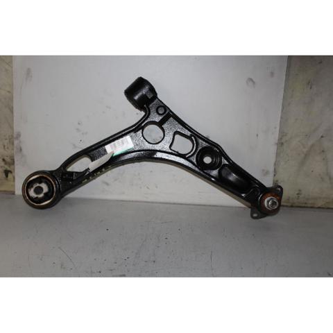 Wahacz zawieszenia przedniego dolny lewy 1374223080 FIAT