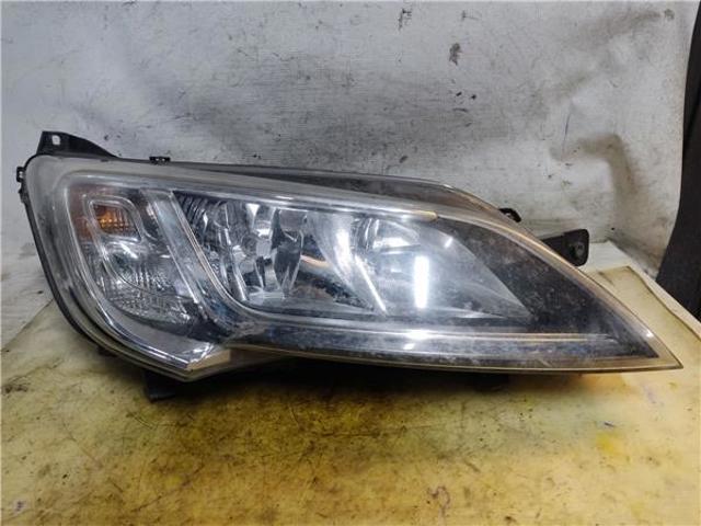 1374292080 Peugeot/Citroen