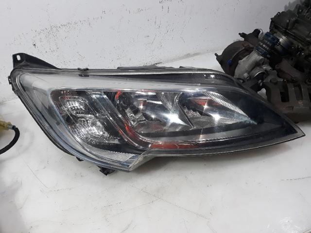 1374292080 Peugeot/Citroen