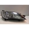 Reflektor prawy 1374292080 PEUGEOT