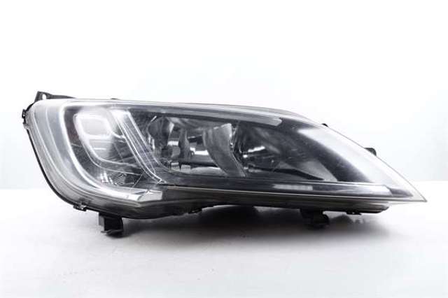 1374292080 Peugeot/Citroen