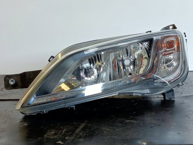 1374292080 Peugeot/Citroen