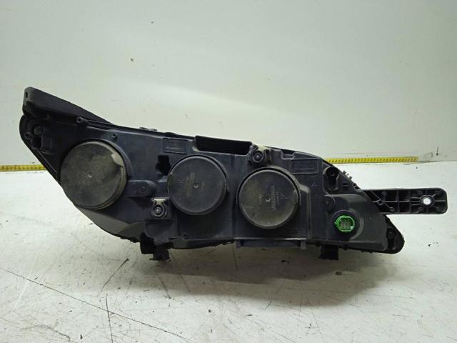 1374296080 Fiat/Alfa/Lancia