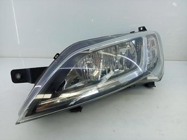 1374296080 Fiat/Alfa/Lancia