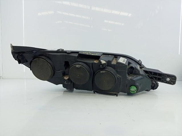 1374296080 Fiat/Alfa/Lancia