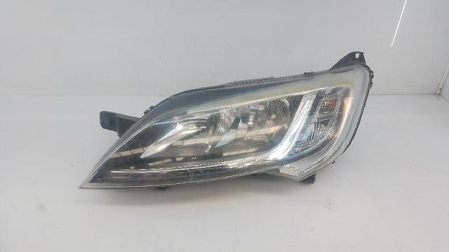 1374296080 Fiat/Alfa/Lancia