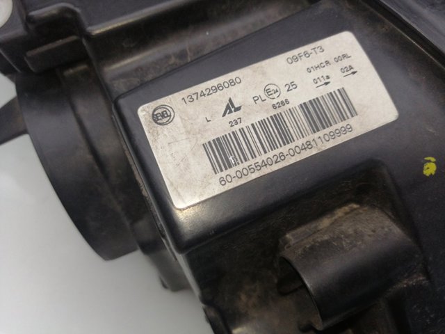 1374296080 Fiat/Alfa/Lancia