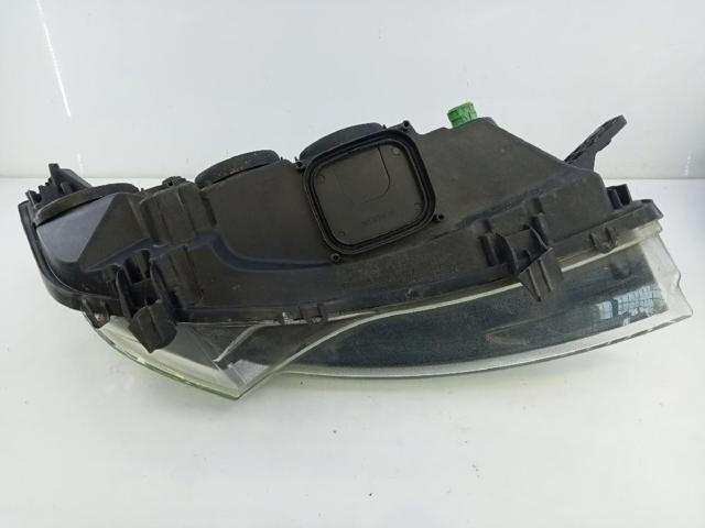 1374296080 Fiat/Alfa/Lancia