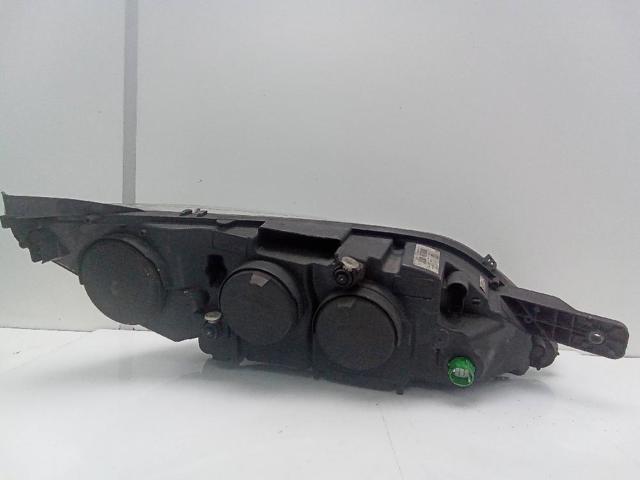 1374296080 Fiat/Alfa/Lancia